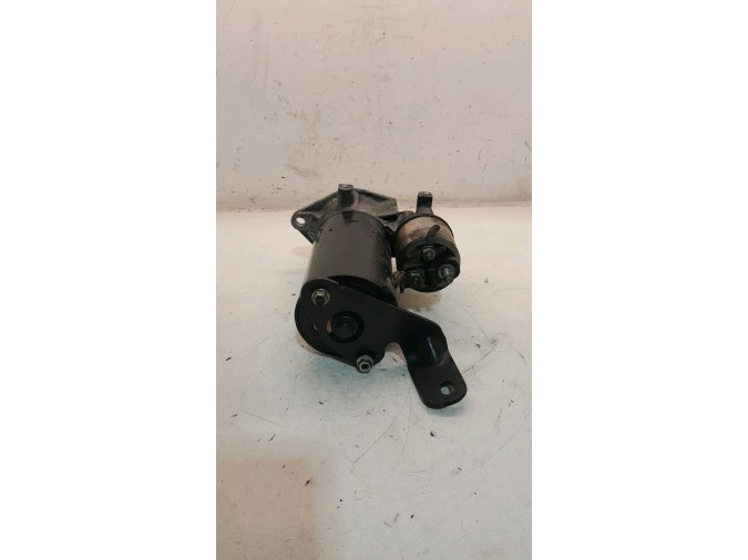 MOTOR ARRANQUE OPEL ZAFIRA 2002