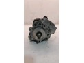BOMBA INYECCIÓN CHRYSLER GRAND VOYAGER 2008