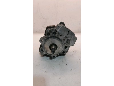 BOMBA INYECCIÓN CHRYSLER GRAND VOYAGER 2008
