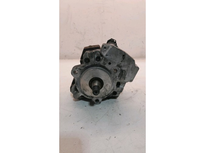 BOMBA INYECCIÓN CHRYSLER GRAND VOYAGER 2008