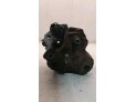 BOMBA INYECCIÓN CHRYSLER GRAND VOYAGER 2008
