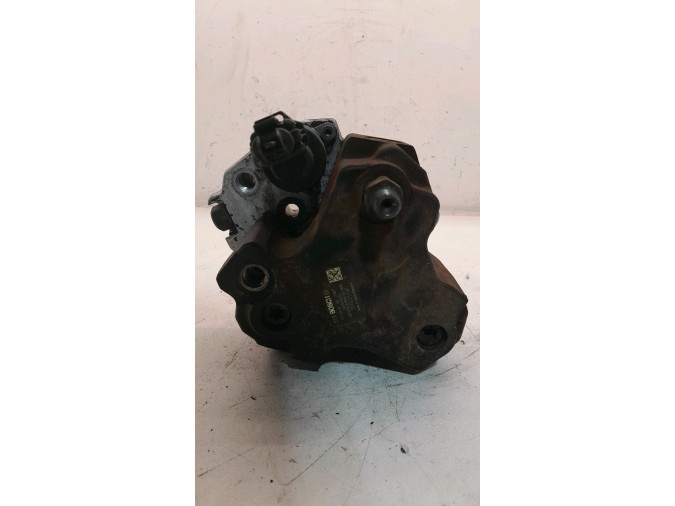 BOMBA INYECCIÓN CHRYSLER GRAND VOYAGER 2008