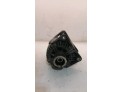 ALTERNADOR RENAULT MEGANE 2007