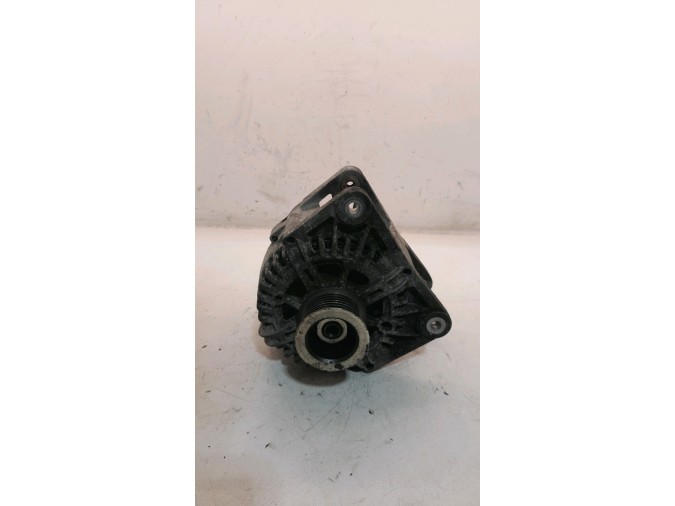 ALTERNADOR RENAULT MEGANE 2007