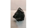 ALTERNADOR RENAULT MEGANE 2007