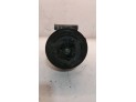 COMPRESOR AIRE ACONDICIONADO RENAULT MEGANE 2005