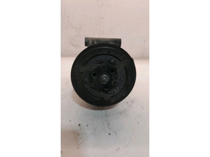 COMPRESOR AIRE ACONDICIONADO RENAULT MEGANE 2005