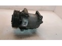 COMPRESOR AIRE ACONDICIONADO RENAULT MEGANE 2005