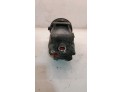 COMPRESOR AIRE ACONDICIONADO RENAULT MEGANE 2005