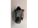 Motor Arranque RENAULT LAGUNA 2007