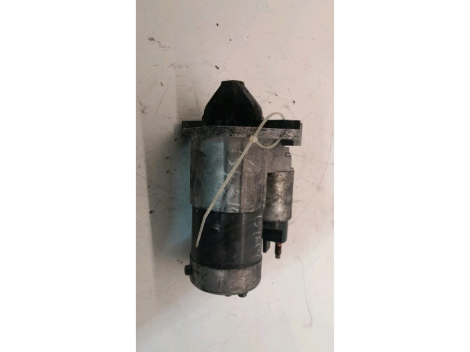 Motor Arranque RENAULT LAGUNA 2007