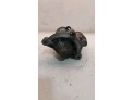 Motor Arranque PEUGEOT 307 2002
