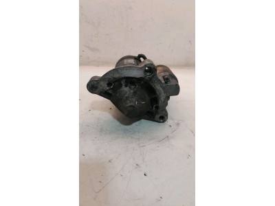 Motor Arranque PEUGEOT 307 2002