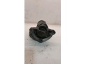 Motor Arranque PEUGEOT 307 2002