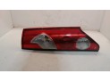 PILOTO TRASERO DERECHO RENAULT KANGOO 2010