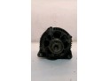 ALTERNADOR PEUGEOT 307 2002