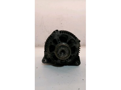 ALTERNADOR PEUGEOT 307 2002