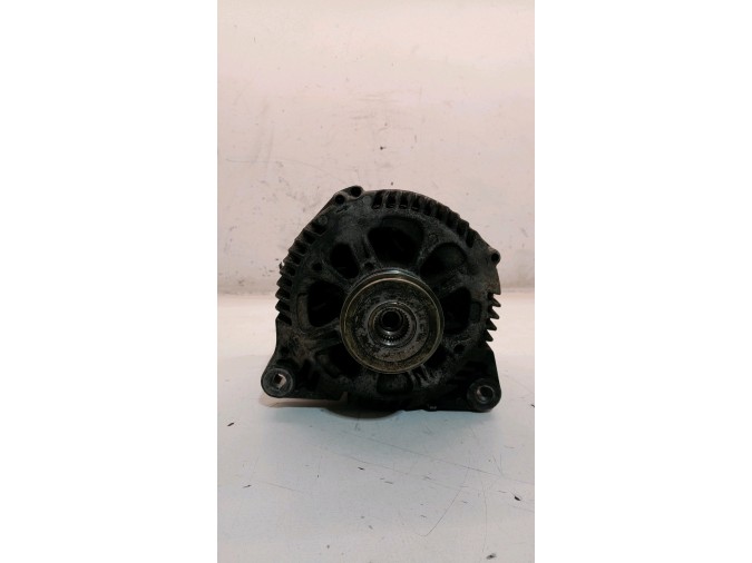 ALTERNADOR PEUGEOT 307 2002