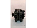 ALTERNADOR PEUGEOT 307 2002