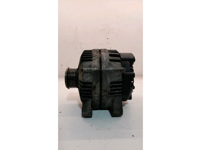 ALTERNADOR PEUGEOT 307 2002