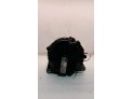 ALTERNADOR PEUGEOT 307 2002