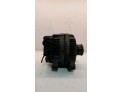 ALTERNADOR PEUGEOT 307 2002