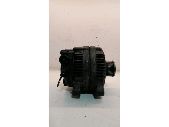 ALTERNADOR PEUGEOT 307 2002