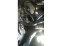 MOTOR CON ACCESORIOS Y CAJA DE CAMBIOS PEUGEOT 306 1998