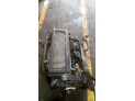 MOTOR CON ACCESORIOS Y CAJA DE CAMBIOS PEUGEOT 306 1998