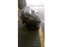 MOTOR CON ACCESORIOS Y CAJA DE CAMBIOS PEUGEOT 306 1998