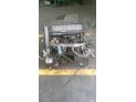 MOTOR CON ACCESORIOS Y CAJA DE CAMBIOS PEUGEOT 306 1998