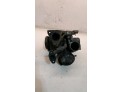 Turbo-Compresor RENAULT MEGANE 2005