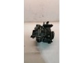 Turbo-Compresor RENAULT MEGANE 2005