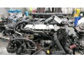 MOTOR CON ACCESORIOS Y CAJA DE CAMBIOS TOYOTA AVENSIS 2005