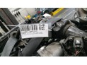 MOTOR CON ACCESORIOS Y CAJA DE CAMBIOS TOYOTA AVENSIS 2005