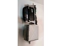 Autorradio OPEL INSIGNIA 2009