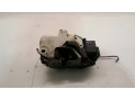CERRADURA PUERTA DELANTERA DERECHA OPEL INSIGNIA 2009