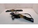ELEVALUNAS DELANTERO IZQUIERDO OPEL INSIGNIA 2009
