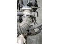 BOMBA DIREECION ROVER 45 I SALOON 2004