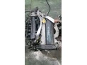 BOMBA DIREECION ROVER 45 I SALOON 2004