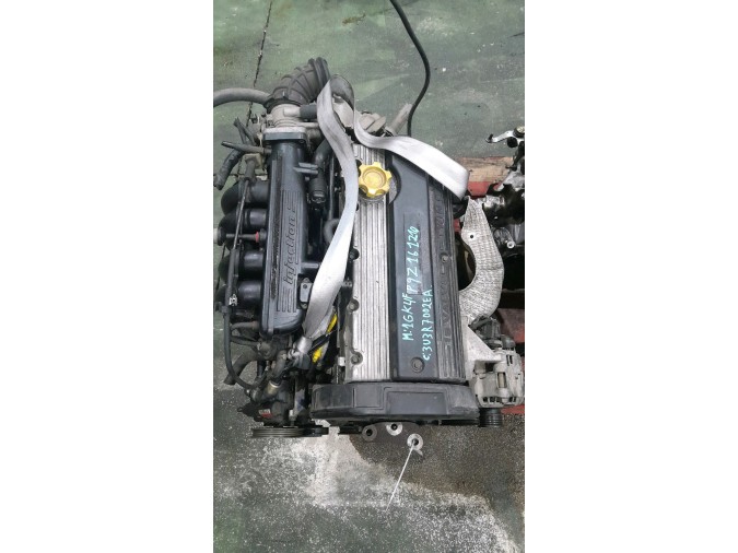 BOMBA DIREECION ROVER 45 I SALOON 2004