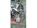 BOMBA DIREECION ROVER 45 I SALOON 2004