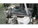 COMPRESOR AIRE ACONDICIONADO  ROVER 45 I SALOON 2004