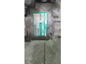 MOTOR ARRANQUE ROVER 45 I SALOON 2004