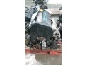 MOTOR ARRANQUE ROVER 45 I SALOON 2004