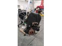 MOTOR SO ROVER 45 I SALOON 2004