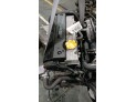 MOTOR SO ROVER 45 I SALOON 2004