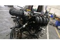 MOTOR SO ROVER 45 I SALOON 2004
