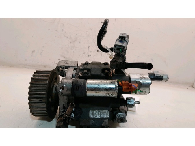BOMBA INYECCIÓN RENAULT LAGUNA 2007