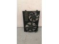 ELECTROVENTILADOR VOLKSWAGEN PASSAT 2007